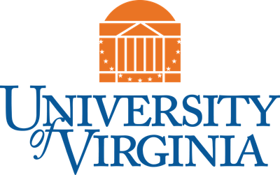 University of Virginia